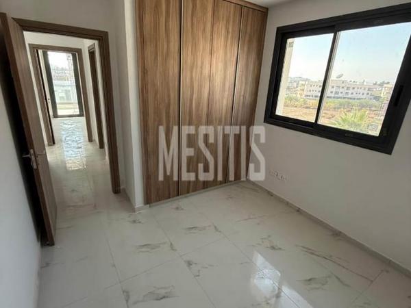 1 bedroom apartment for sale livadia larnacas larnaca 7798650 image 11121388