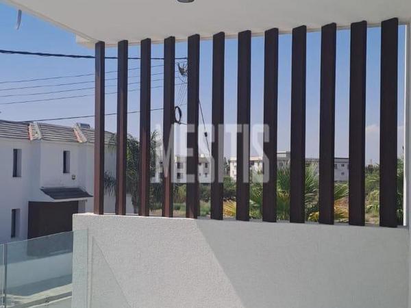 1 bedroom apartment for sale livadia larnacas larnaca 7798650 image 11211077
