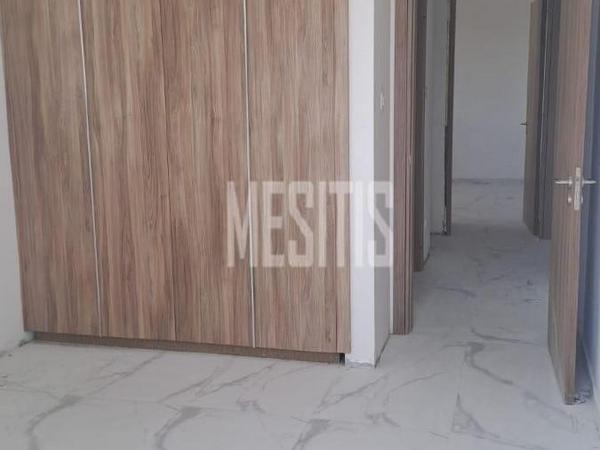 1 bedroom apartment for sale livadia larnacas larnaca 7798650 image 11411450