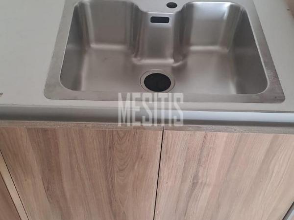 1 bedroom apartment for sale livadia larnacas larnaca 7798650 image 12941495