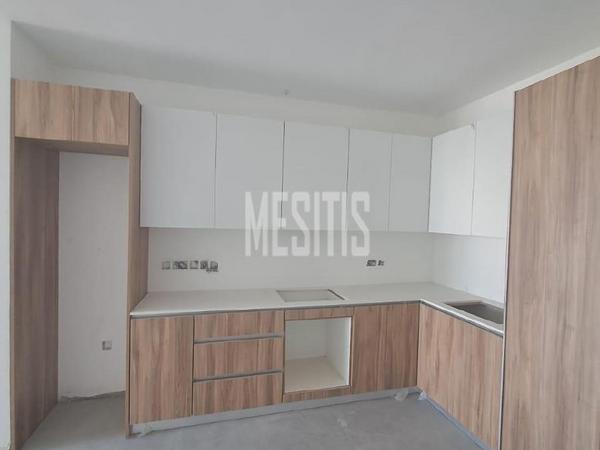 1 bedroom apartment for sale livadia larnacas larnaca 7798650 image 12941496