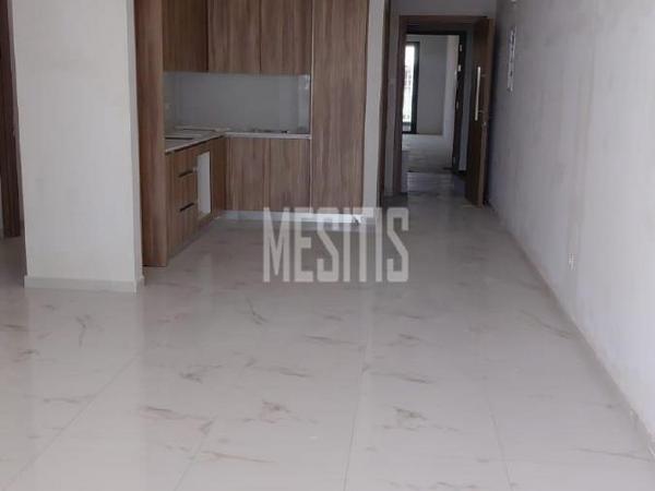 1 bedroom apartment for sale livadia larnacas larnaca 7798650 image 13250597