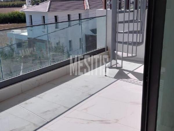 1 bedroom apartment for sale livadia larnacas larnaca 7798650 image 13250600