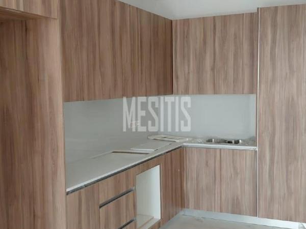 1 bedroom apartment for sale livadia larnacas larnaca 7798650 image 13250604