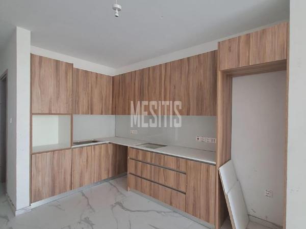 1 bedroom apartment for sale livadia larnacas larnaca 7798650 image 13250609