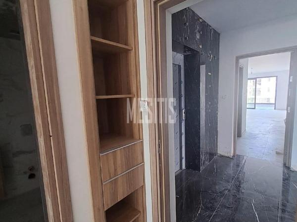 1 bedroom apartment for sale livadia larnacas larnaca 7798650 image 13250612