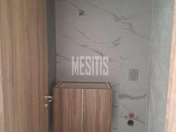1 bedroom apartment for sale livadia larnacas larnaca 7798650 image 13250616