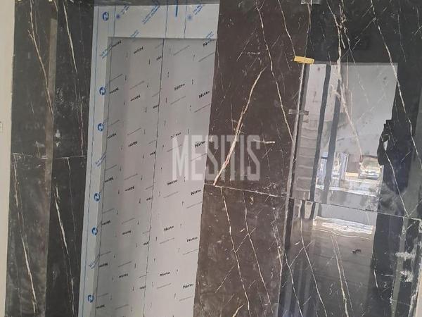 1 bedroom apartment for sale livadia larnacas larnaca 7798650 image 13250619