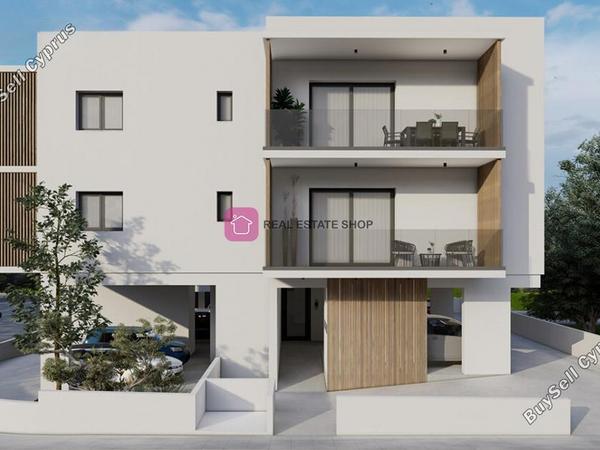 1 bedroom apartment for sale makedonitissa nicosia 1877650 image 10001271