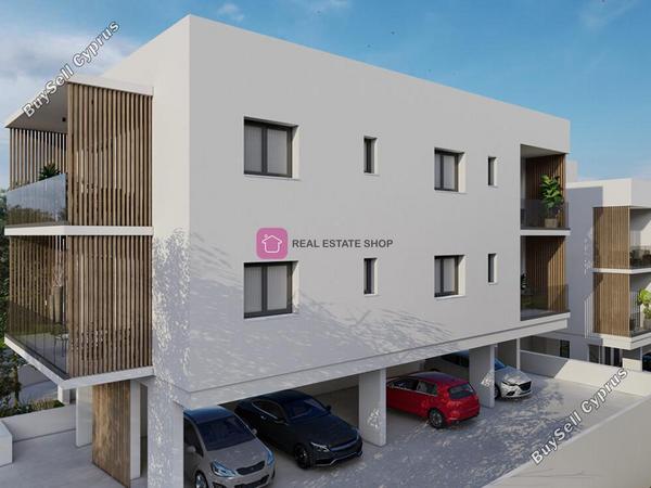 1 bedroom apartment for sale makedonitissa nicosia 1877650 image 10101415