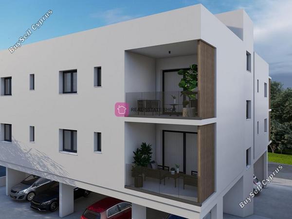 1 bedroom apartment for sale makedonitissa nicosia 1877650 image 10101416