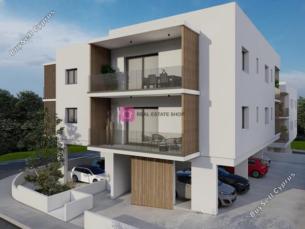 1 bedroom apartment for sale makedonitissa nicosia 1877650 image 10101417