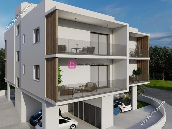 1 bedroom apartment for sale makedonitissa nicosia 1877650 image 6980496