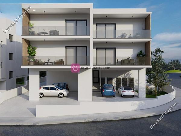 1 bedroom apartment for sale makedonitissa nicosia 1877650 image 6980497