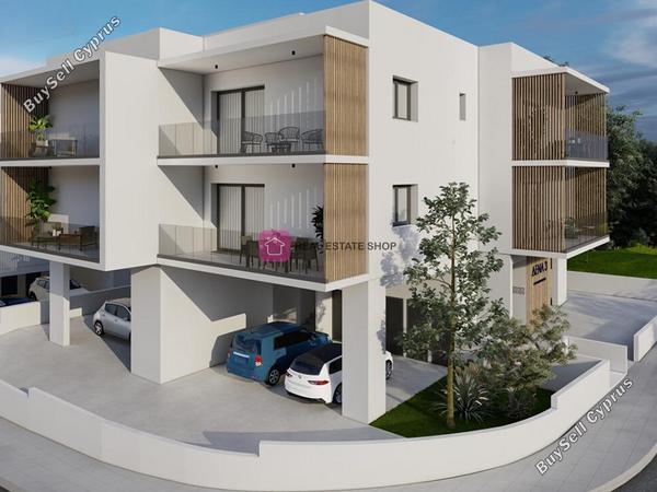 1 bedroom apartment for sale makedonitissa nicosia 1877650 image 6980498
