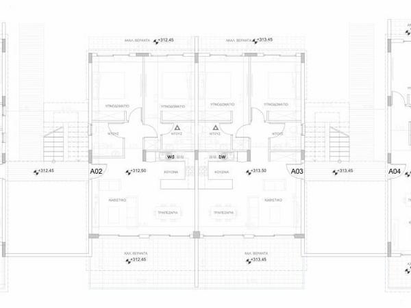 1 bedroom apartment for sale mesogi paphos 8399650 image 14849791