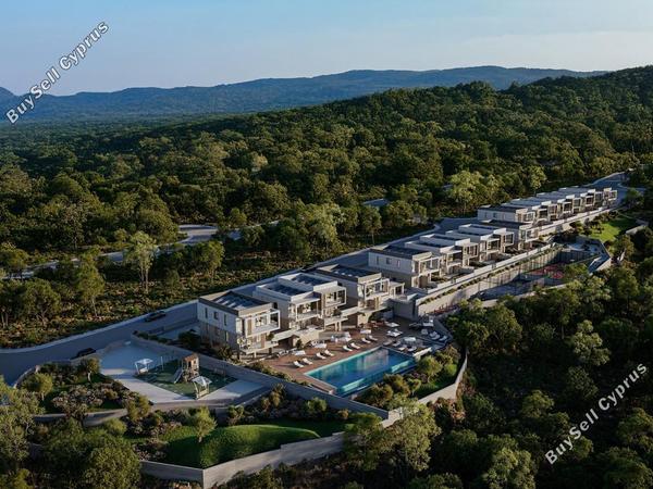 1 bedroom apartment for sale mesogi paphos 8399650 image 14849800