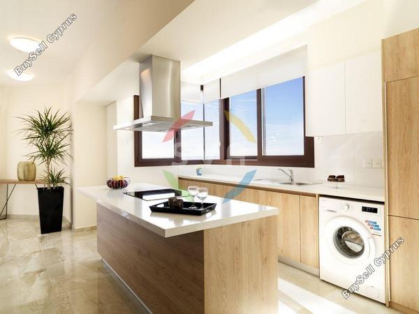1 bedroom apartment for sale mouttagiaka limassol 1397650 image 7666045