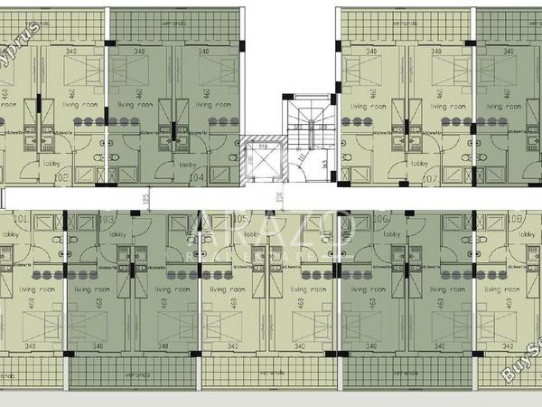 1 bedroom apartment for sale oroklini larnaca 1562650 image 15929853