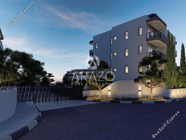 1 bedroom apartment for sale oroklini larnaca 1562650 image 15929861