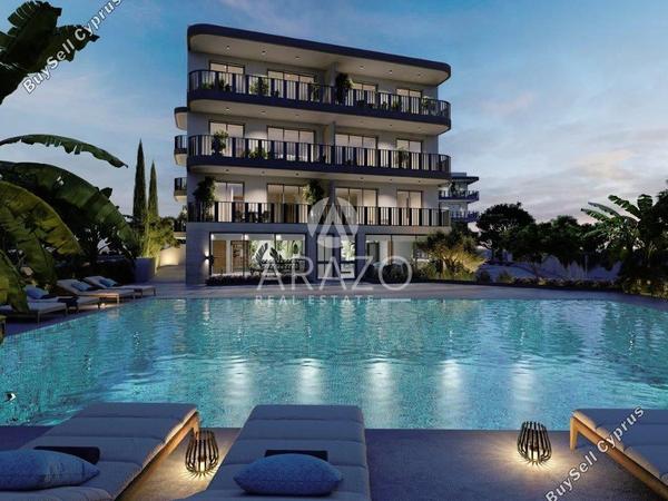 1 bedroom apartment for sale oroklini larnaca 1562650 image 15929864