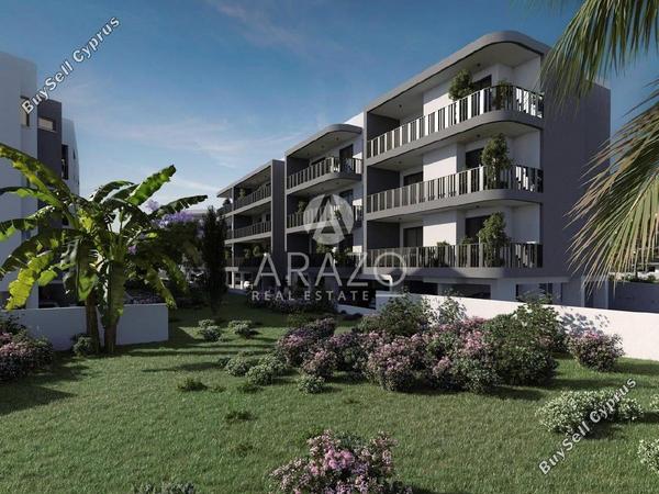 1 bedroom apartment for sale oroklini larnaca 1562650 image 15929872