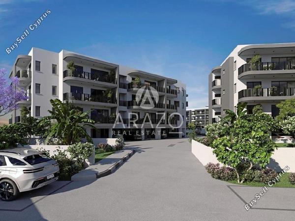 1 bedroom apartment for sale oroklini larnaca 1562650 image 15929880