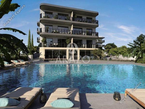 1 bedroom apartment for sale oroklini larnaca 1562650 image 15929885