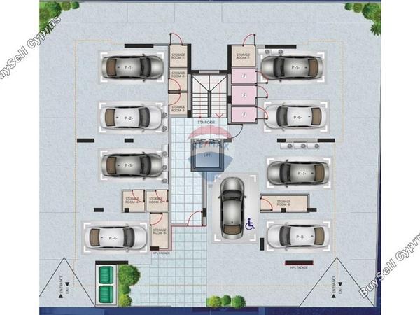 1 bedroom apartment for sale oroklini larnaca 8387650 image 14765626