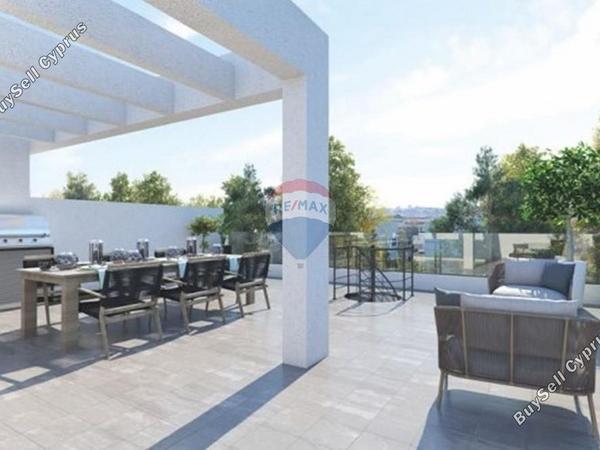 1 bedroom apartment for sale oroklini larnaca 8387650 image 14765631