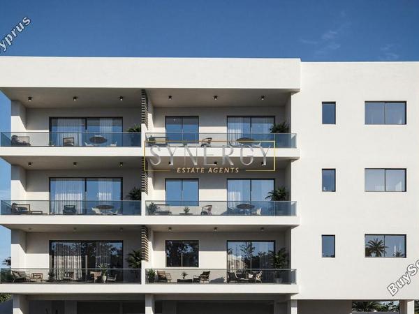 1 bedroom apartment for sale platy aglantzias nicosia 8645650 image 15940040