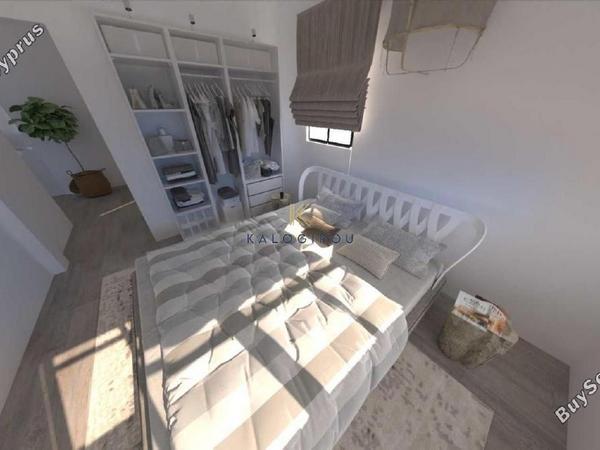 1 bedroom apartment for sale pyla larnaca 1195650 image 5583837