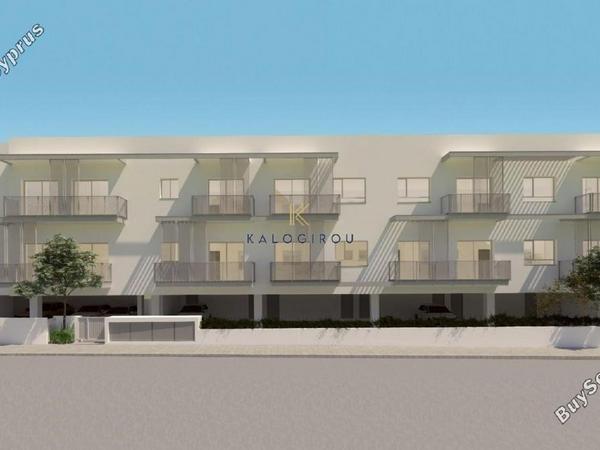 1 bedroom apartment for sale pyla larnaca 1195650 image 5583876