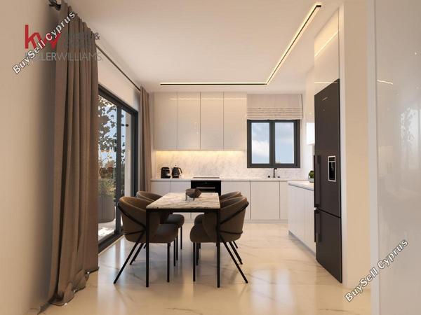 1 bedroom apartment for sale sotiros agios ioannis larnaca larnaca 7513650 image 16131737