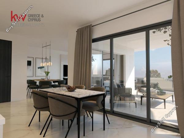 1 bedroom apartment for sale sotiros agios ioannis larnaca larnaca 7513650 image 16131738