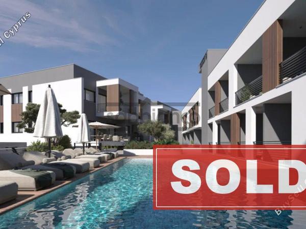 1 bedroom apartment sold trachoni lemesou limassol 8750650 image 16972790