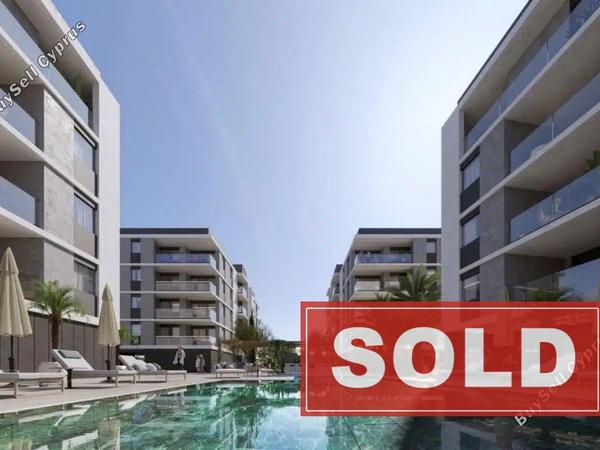 1 bedroom apartment sold zakaki limassol 1725650 image 4626148
