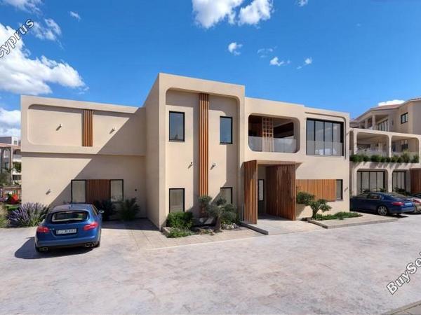 1 bedroom ground floor apartment for sale chlorakas paphos 7833650 image 12521197