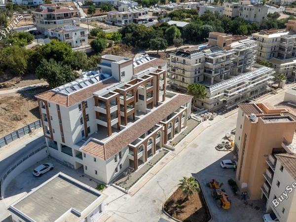 1 bedroom ground floor apartment for sale chlorakas paphos 7833650 image 12521222