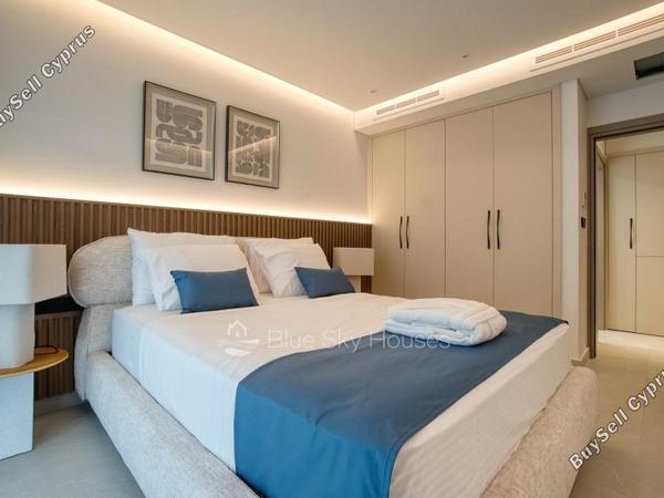 1 bedroom ground floor apartment for sale chlorakas paphos 7833650 image 12521244