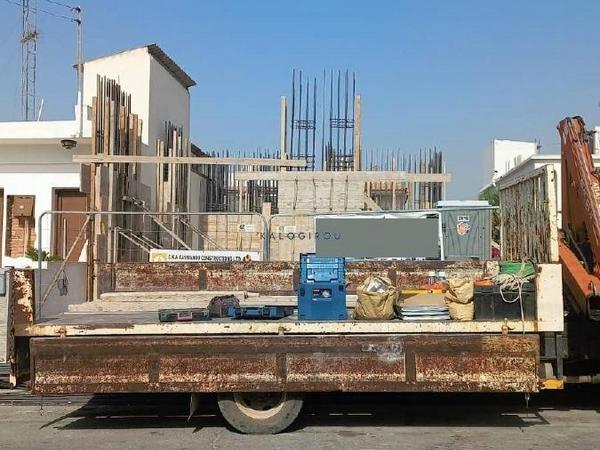 1 bedroom penthouse for sale larnaca municipality larnaca 1649650 image 5654809
