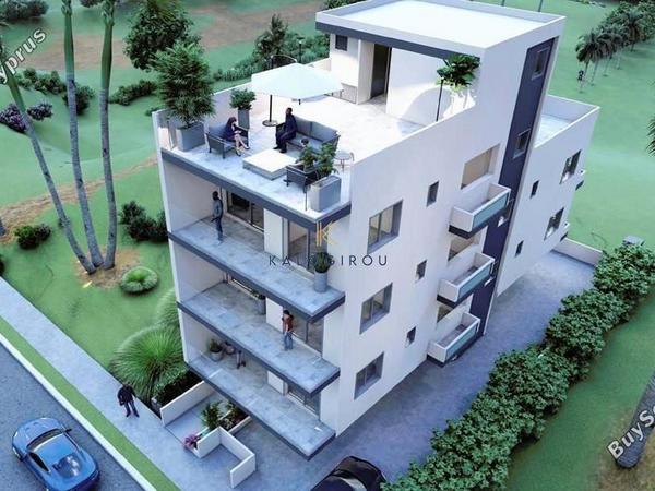 1 bedroom penthouse for sale larnaca municipality larnaca 1649650 image 5654812