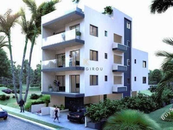 1 bedroom penthouse for sale larnaca municipality larnaca 1649650 image 5654815