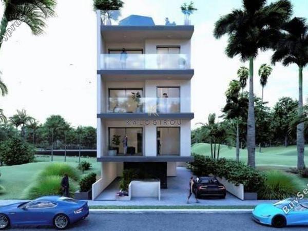 1 bedroom penthouse for sale larnaca municipality larnaca 1649650 image 5654817