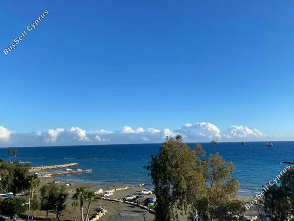 2 bedroom apartment for rent agios nicolaos limassol 1792650 image 5928984