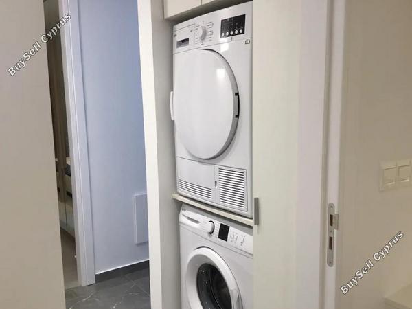 2 bedroom apartment for rent agios nicolaos limassol 1792650 image 5928986