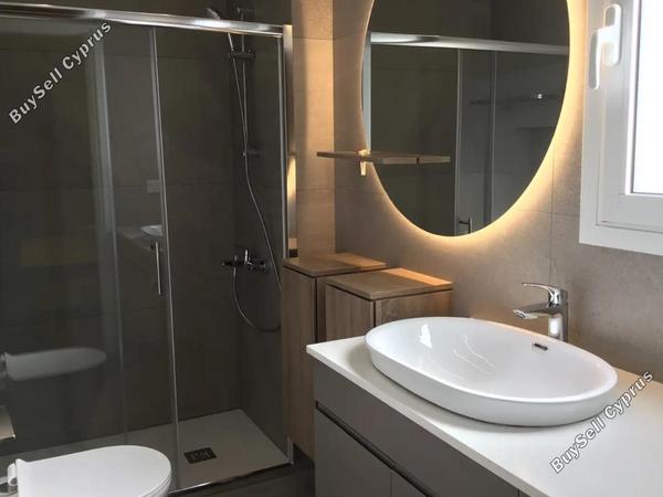 2 bedroom apartment for rent agios nicolaos limassol 1792650 image 5928989