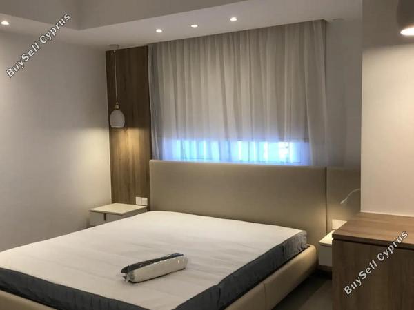 2 bedroom apartment for rent agios nicolaos limassol 1792650 image 5928992