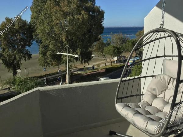 2 bedroom apartment for rent agios nicolaos limassol 1792650 image 5928995