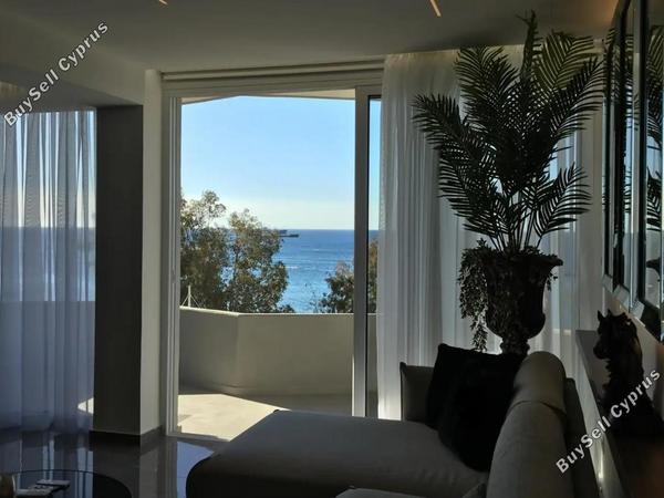 2 bedroom apartment for rent agios nicolaos limassol 1792650 image 5928997